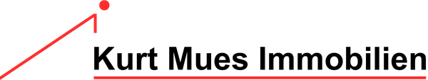 Logo Kurt Mues Immobilien