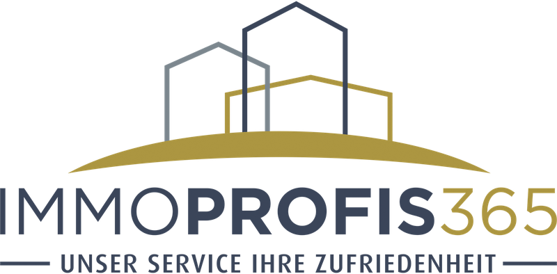Immoprofis365 – Unser Service Ihre Zufriedenheit