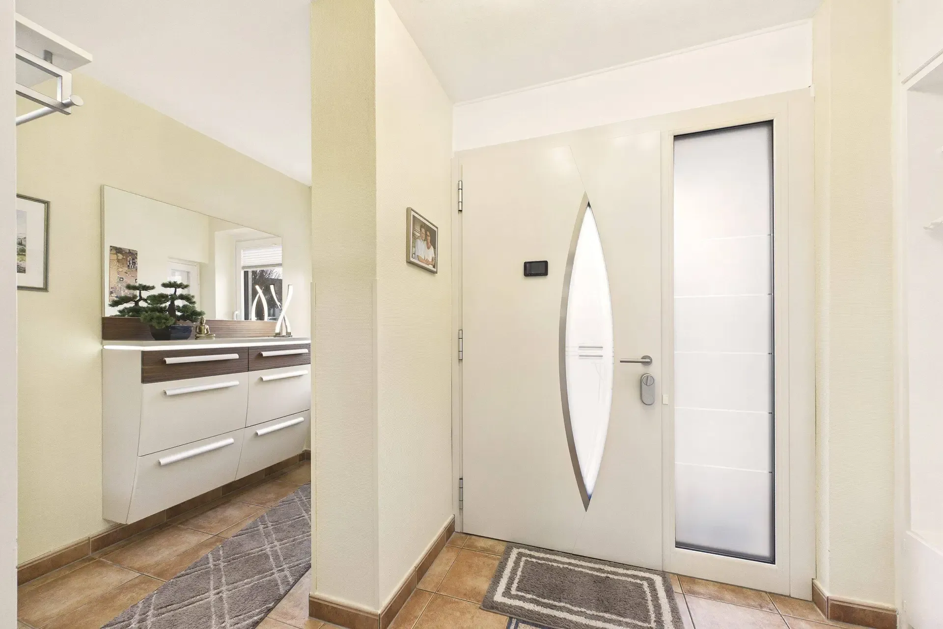 Ein Zuhause mit Charakter – Eleganz, Charme und außergewöhnliches Ambiente in Warstein – Foto 3